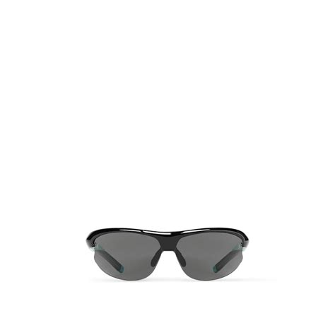 LV 4Motion Sonnenbrille Herren .